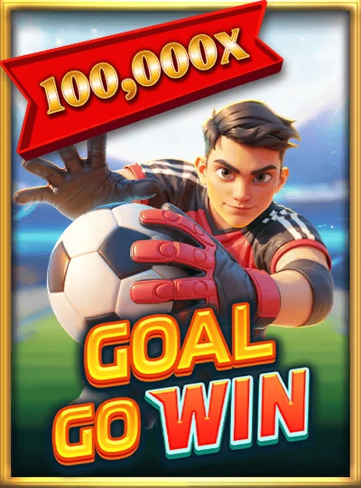 fiy88 fiy88