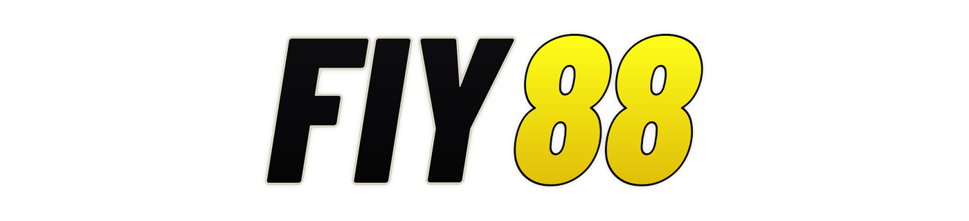 fiy88